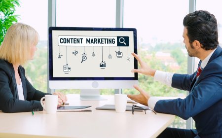 วิธีสร้าง AI ChatGPT Prompts กลยุทธ์การตลาดเนื้อหาสำหรับการสร้างลีดและหารายได้จากบริการปรึกษา