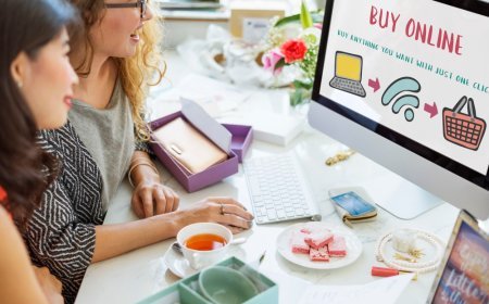 วิธีสร้าง AI ChatGPT Prompts คู่มือสร้างตลาดออนไลน์รายได้สูง รวมถึงการจัดหาผู้ขายและโครงสร้างค่าคอมมิชั่น