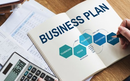 เขียนคำสั่ง AI ChatGPT Prompts สร้างแผนธุรกิจสำหรับการเปลี่ยนฟรีแลนซ์เขียนเป็น Content Agency