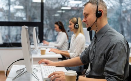 วิธีการใช้ AI ChatGPT Prompts กลยุทธ์ให้บริการ IT Support แบบเฉพาะเจาะจง