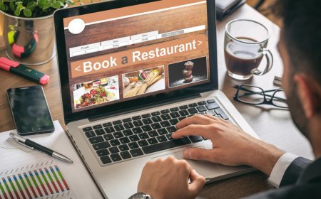 สร้างโครงสร้างการทำเงินสำหรับบล็อกอาหารด้วย AI ChatGPT Prompts