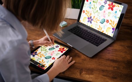 เขียนคำสั่ง AI ChatGPT Prompts พัฒนากลยุทธ์สร้างออนไลน์อาร์ตแกลลอรีสำหรับผลิตภัณฑ์ดิจิทัล