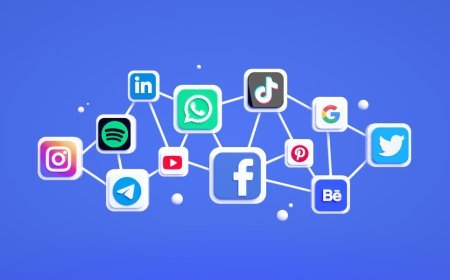 เขียนคำสั่ง AI ChatGPT Prompts วิธีสร้างแพลตฟอร์มสังคมสำหรับกลุ่มเฉพาะทางและรับรายได้ด้วยวิธีการสมัครสมาชิก โฆษณา และคุณสมบัติพรีเมียม