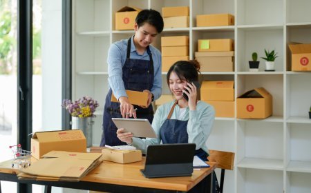 วิธีการใช้ AI ChatGPT Prompts กลยุทธ์ธุรกิจ Dropshipping Tech Gadgets: วิธีเลือกซัพพลายเออร์, กลยุทธ์ราคา และตลาดออนไลน์