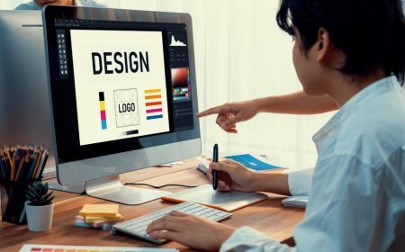 วิธีการเขียน AI ChatGPT Prompts แผนธุรกิจกราฟิกแบบสมัครสมาชิก: กลยุทธ์สร้างบริการและรักษาลูกค้า