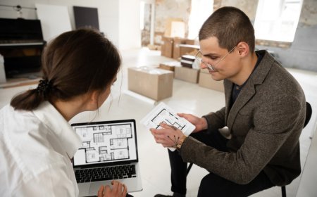 เรียนรู้ AI ChatGPT Prompts วิธีทำเงินผ่านแพลตฟอร์มออกแบบภายในเสมือนจริง: แนวทางให้บริการแพ็กเกจ, อัพเซลล์สินค้าดิจิทัล, และตลาดร่วมกับธุรกิจของบ้าน