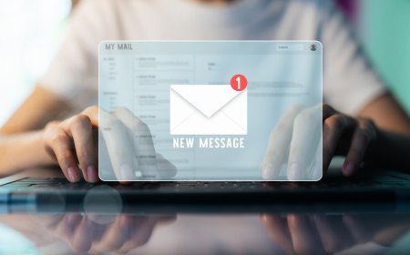 การเขียนคำสั่ง AI ChatGPT Prompts สร้างแผนการเปลี่ยนจากจดหมายข่าวแบบฟรีเป็นจดหมายข่าวที่เสียค่าใช้จ่ายโดยไม่สูญเสียผู้ติดตาม