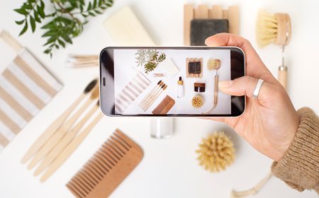 วิธีสร้าง AI ChatGPT Prompts การเตรียมข้อเสนอเพื่อทำรายได้จากแอปการจัดการที่บ้าน: คุณสมบัติพิเศษและความร่วมมือกับแบรนด์