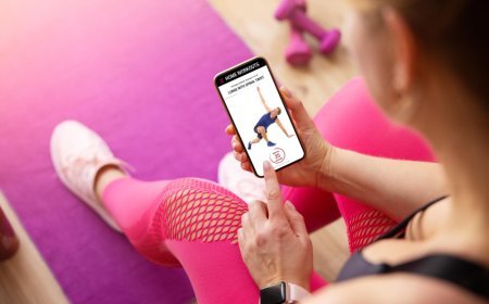 เรียนรู้ AI ChatGPT Prompts ให้คำแนะนำเกี่ยวกับยุทธศาสตร์การเข้าตลาดแอปสุขภาพบนมือถือ