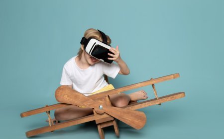 เรียนรู้ AI ChatGPT Prompts วางแผนการพัฒนาของเล่นการศึกษา AR: แผนยุทธศาสตร์สู่ความสำเร็จ