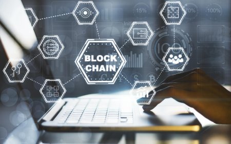 วิธีการใช้ AI ChatGPT Prompts กลยุทธ์การใช้ Blockchain สำหรับตลาดของสะสมดิจิทัล