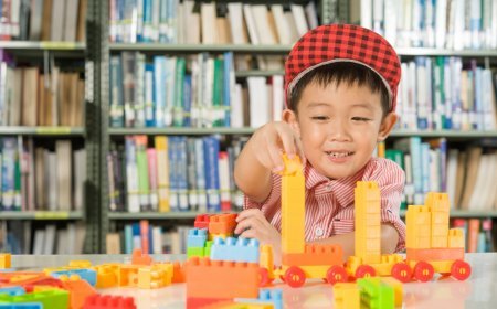 วิธีการเขียน AI ChatGPT Prompts การสร้างรายได้จากเกมการเรียนรู้เพื่อเด็ก: แนวคิดและกลยุทธ์ทางธุรกิจ