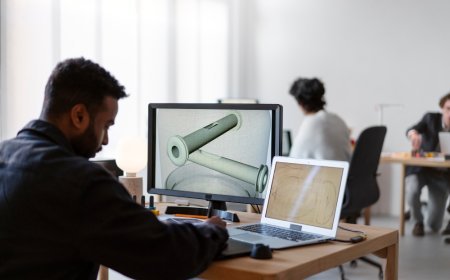 เรียนรู้ AI ChatGPT Prompts แพลตฟอร์มออนไลน์สำหรับนักออกแบบอุตสาหกรรมฟรีแลนซ์: วางรากฐานธุรกิจและรายละเอียดสำคัญ