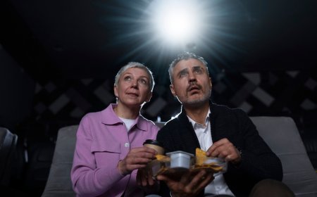 วิธีการใช้ AI ChatGPT Prompts สร้างแพลตฟอร์มสมัครสมาชิกหนังอินดี้: ธุรกิจเช่าหนังและสัมภาษณ์พิเศษ