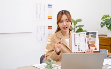 การออกแบบ AI ChatGPT Prompts สร้างแผนธุรกิจตกแต่งภายในออนไลน์: ร่วมมือกับแบรนด์เฟอร์นิเจอร์และตลาดพันธมิตร