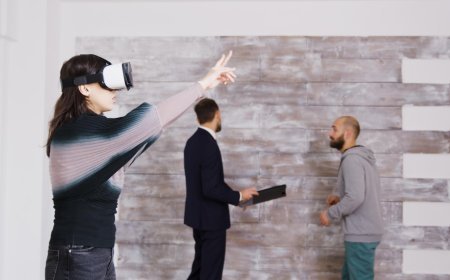 วิธีการใช้ AI ChatGPT Prompts กลยุทธ์สร้างทัวร์มิวเซียมเสมือน: การนำเสนอบริการทัวร์ออนไลน์