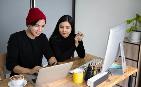 วิธีสร้าง AI ChatGPT Prompts สร้างโมเดลธุรกิจ: แพลตฟอร์มออนไลน์เชื่อมต่อนักออกแบบกราฟิกกับสตาร์ทอัพ