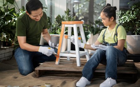 การสร้าง AI ChatGPT Prompts ธุรกิจ Upcycling 'EcoHome Creations' ที่เชี่ยวชาญในเฟอร์นิเจอร์และของตกแต่งบ้าน