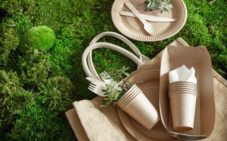 เขียนคำสั่ง AI ChatGPT Prompts เริ่มต้นธุรกิจท่องเที่ยวเชิงสิ่งแวดล้อม: แพ็คเกจท่องเที่ยวที่เป็นมิตรต่อสิ่งแวดล้อม