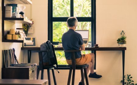 คำสั่ง AI ChatGPT Prompts เปิดตัวผลิตภัณฑ์เครื่องมือทำงานที่สะดวกสบายสำหรับ remote workers