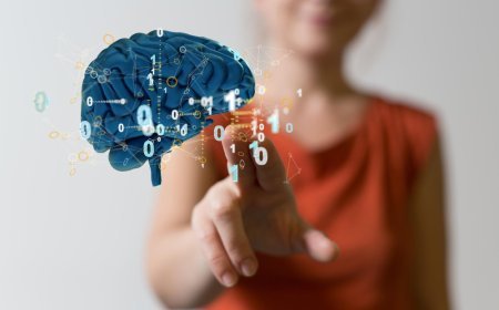 เทคนิคการเขียน AI ChatGPT Prompts สร้างแอปพลิเคชันติดตามสุขภาพจิตพร้อมกิจกรรมที่ปรับให้เข้ากับคุณ