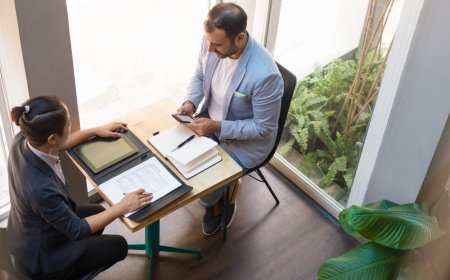 การสร้าง AI ChatGPT Prompts วางแผนบริการ One-on-One Coaching สำหรับวิถีชีวิตที่ยั่งยืน