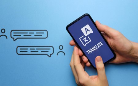 เปิดเผยเคล็ดลับ AI ChatGPT Prompts สร้างนวัตกรรม: ผลิตภัณฑ์แปลภาษาพกพาสำหรับนักเดินทาง