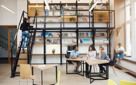 การสร้าง AI ChatGPT Prompts สร้างธุรกิจ: ผลิตภัณฑ์ Home Office แบบที่ปรับแต่งได้ตามความต้องการ