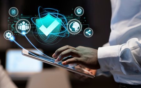 เขียน Script  AI ChatGPT Prompts แผนธุรกิจบริการ Ethical Hacking สำหรับธุรกิจขนาดเล็ก