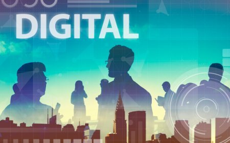 การออกแบบ AI ChatGPT Prompts ก่อตั้งบริการวางแผนและบริหารจัดการสิทธิ์ทรัพย์สินดิจิทัล