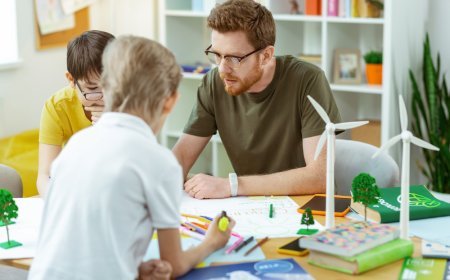 คำสั่ง AI ChatGPT Prompts เริ่มต้นธุรกิจของเล่นการศึกษา: สร้างคำตอบเพื่อสอนเด็กเรื่องพลังงานทดแทน