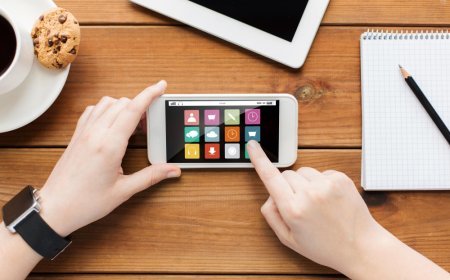 คำสั่ง AI ChatGPT Prompts แนวคิดการสร้างแอปสมาชิกที่มีเกมทางด้านสมองประจำวันเพื่อเสริมสร้างความจำ