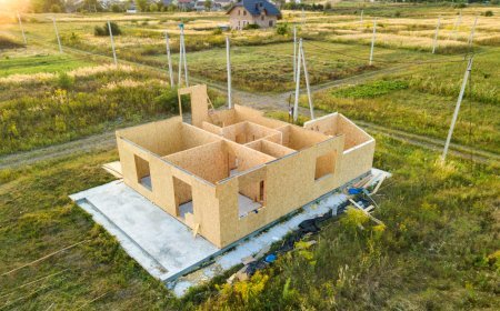 เทคนิคการเขียน AI ChatGPT Prompts บ้านขนาดเล็กแบบโมดูล: บริการสร้างบ้านขนาดเล็กที่สามารถปรับแต่งได้ง่าย