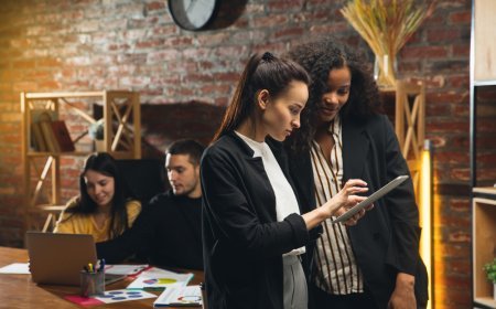 วิธีสร้าง AI ChatGPT Prompts บริการเชื่อมต่อธุรกิจขนาดเล็กกับผู้ให้บริการสนับสนุนทางด้านไอทีในพื้นที่