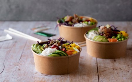 วิธีการเขียน AI ChatGPT Prompts บริการ Meal Kits ที่เป็นมิตรต่อสิ่งแวดล้อม: แนวคิดธุรกิจ PlantEats