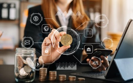 คำสั่ง AI ChatGPT Prompts บริการช่วยธุรกิจขนาดเล็กนำเข้าและรวมระบบชำระเงิน Cryptocurrency