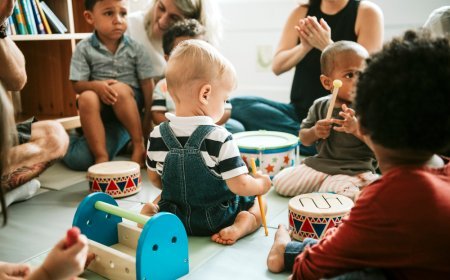 วิธีสร้าง AI ChatGPT Prompts สร้างธุรกิจของเล่นการศึกษาแบบแอ็คทีฟสำหรับเด็กเพื่อสอนเรื่องวัฒนธรรม