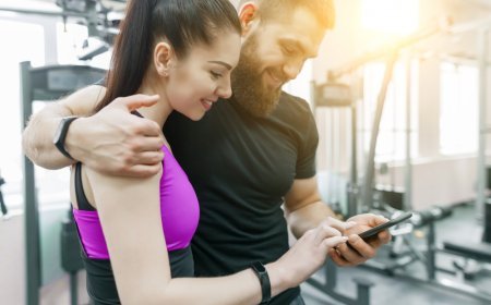 คำสั่ง AI ChatGPT Prompts สร้างไอเดียแอปเกมเพื่อส่งเสริมกิจกรรมทางร่างกาย