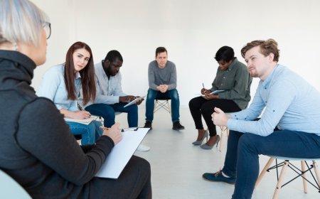 วิธีการใช้ AI ChatGPT Prompts พัฒนาบริการเชื่อมโยงคำปรึกษาชีวิต: เส้นทางสู่คำแนะนำทางอาชีพ