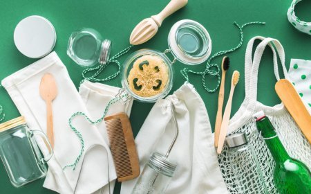 วิธีสร้าง AI ChatGPT Prompts สร้างธุรกิจนวัตกรรม: การนำพลาสติกที่ถูกทิ้งกลับมาใช้ในการผลิตเครื่องประดับทันสมัย