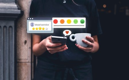 วิธีการใช้ AI ChatGPT Prompts พัฒนาโปรแกรมสมาชิกลูกค้า: สร้างสรรค์และกระตุ้นให้ลูกค้าซื้อซ้ำและบอกต่อ