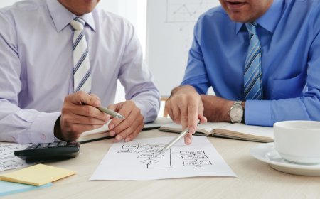 แนวทางการเขียน AI ChatGPT Prompts วางแผนกลยุทธ์พันธมิตรทางธุรกิจ: การเสนอผลิตภัณฑ์และระบบกระจายสินค้า