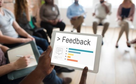 สร้างลูปข้อตกลงกับลูกค้าเพื่อพัฒนาผลิตภัณฑ์และเพิ่มความพึงพอใจ: วิธีใช้ AI ChatGPT Prompts