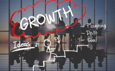 เขียนคำสั่ง AI ChatGPT Prompts กลยุทธ์เพิ่มการเติบโต: การออกแบบยุทธวิธี Growth Hacking ผ่านการทดลองรวดเร็วในช่องทางการตลาด