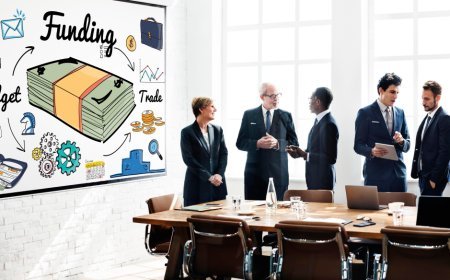 คำสั่ง AI ChatGPT Prompts สร้างแคมเปญสื่อสารนักลงทุน: วิธีดึงดูดทุนการเงินและสนับสนุนทางการเงิน