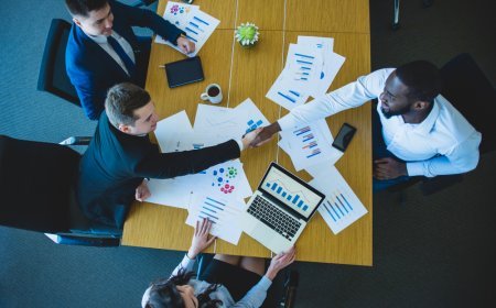 วิธีการใช้ AI ChatGPT Prompts กำหนดกลยุทธ์ธุรกิจ: การขยายธุรกิจเพื่อลดความเสี่ยงและเพิ่มรายได้