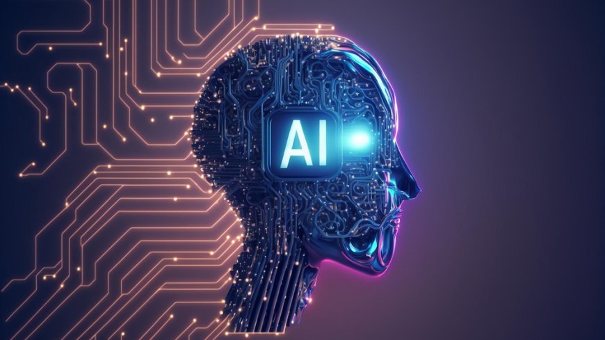 Elon Musk ได้เปิดตัว "Grok" เป็น Chatbot AI ที่อ้างว่ามีประสิทธิภาพเหนือกว่า ChatGPT