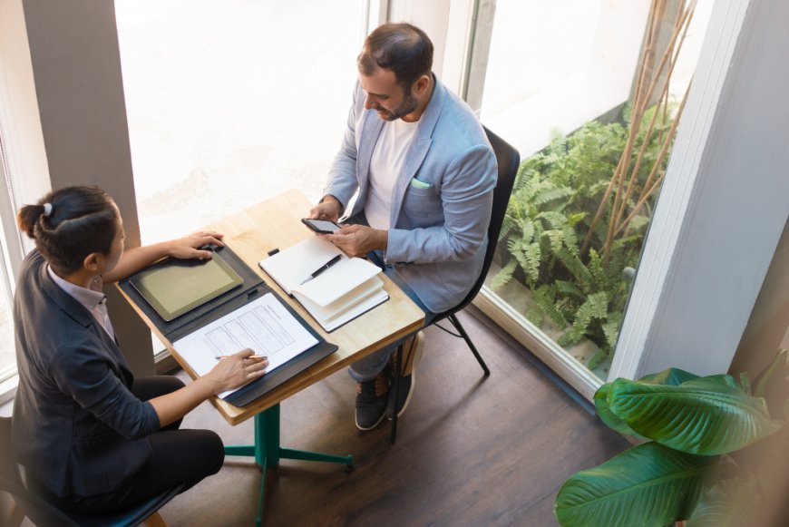 การสร้าง AI ChatGPT Prompts วางแผนบริการ One-on-One Coaching สำหรับวิถีชีวิตที่ยั่งยืน