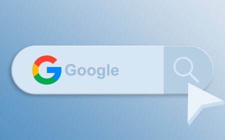 Google เปิดตัว Gemini ซึ่งเป็นโมเดล AI ขนาดใหญ่และทรงพลังที่สุดที่บริษัทเคยสร้างมา