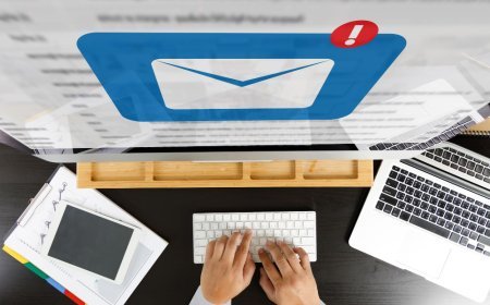 วิธีสร้าง AI ChatGPT Prompts เพื่อสร้างแคมเปญ Reactivation Email สำหรับลูกค้าที่หยุดใช้บริการ